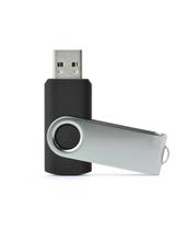 Receptor Bluetooth Usb P2 Áudio Músicas Som Carro - PEN DRIVE