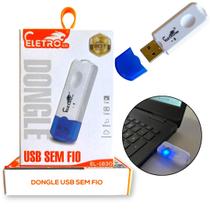 Receptor Bluetooth Usb- Pendrive Áudio Stéreo Automotivo Receptor Bluetooth Usb- Pendrive Áudio Stéreo Automotivo