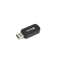 Receptor Bluetooth Usb Wireless Music Receiver Mp3 Adaptador