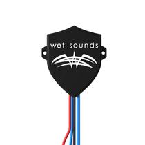 Receptor Bluetooth Wet Sounds WW-BT-UR Universal Receptor Bluetooth Wet Sounds WW-BT-UR Universal