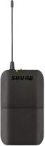 Receptor Bodypack Shure P3R-G20 Para Psm 300 Sem Fio