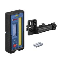 Receptor bosch laser lr45 Receptor bosch laser lr45