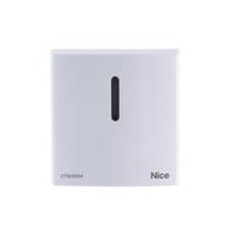 Receptor Controle de Acesso Condominial CTW 3004 Linear Nice