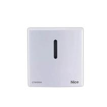 Receptor controle de acesso ctw3004 nice Receptor controle de acesso ctw3004 nice