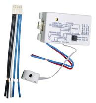 Receptor Controle Remoto Penta Watt Bivolt Receptor Controle Remoto Penta Watt Bivolt