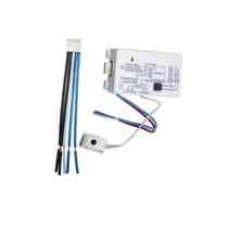 Receptor Controle Remoto Penta Watt Bivolt Receptor Controle Remoto Penta Watt Bivolt