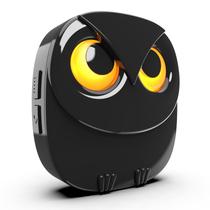 Receptor de alarme HTZSAFE Wireless até 32 zonas e 35 melodias Receptor de alarme HTZSAFE Wireless até 32 zonas e 35 melodias