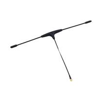 Receptor De Antena Long Range RC TBS CROSSFIRE IMMORTAL T V2 T RX CRSF 915 868Mhz 78mm 120mm 220mm