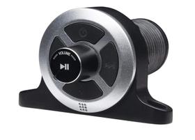 Receptor de áudio bluetooth 4.2 12v POWERBASS XL-50BT