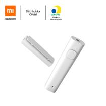 Receptor de áudio bluetooth - XIAOMI