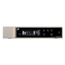 Receptor de Bastidor 1/2 19 EW-D EM (Q1-6) Sennheiser - SF122 Receptor de Bastidor 1/2 19 EW-D EM (Q1-6) Sennheiser - SF122