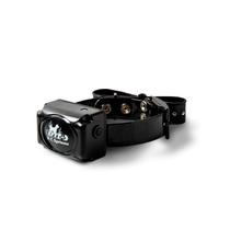 Receptor de colar adicional/de substituição DT Systems H2O 1810-1830