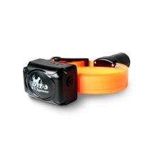 Receptor de colar DT Systems H2O1850 Plus Waterproof