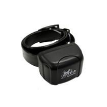 Receptor de Collar Adicional para Sistemas DT RAPT1400