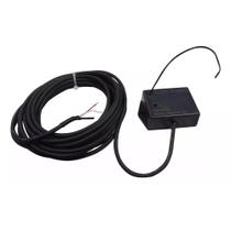 Receptor de controle remoto externo pdx1307r 5vcc tholz