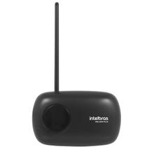 Receptor de Controle Remoto Garagem XRE 1000 Plus Intelbras