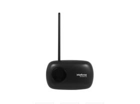 Receptor de controle remoto Intelbras XRE 1000 Plus Receptor de controle remoto Intelbras XRE 1000 Plus