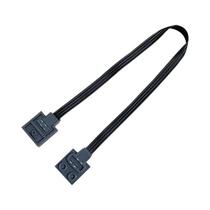 Receptor De Controle Remoto Programável 2.4G Com Bastão Telescópico, Caixa De Música, Pulverizador