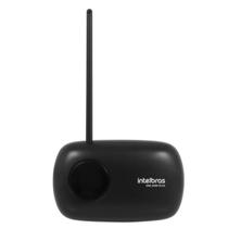 Receptor de controle xre 1000 plus - intelbras