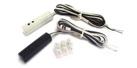 Receptor de IR Quadrado RIRQ-XT AMCP Receptor de IR Quadrado RIRQ-XT AMCP