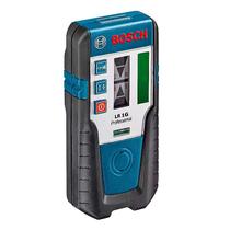 Receptor de Laser LR 1 p/ GRL 250 HV BOSCH Receptor de Laser LR 1 p/ GRL 250 HV BOSCH