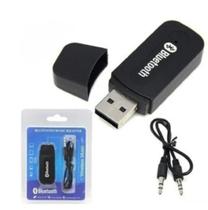 Receptor De Música Bluetooth Usb Wireless Sem Fio Btmr-6313 Receptor De Música Bluetooth Usb Wireless Sem Fio Btmr-6313