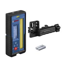 Receptor de Nível Laser Bosch LR 45 Receptor de Nível Laser Bosch LR 45
