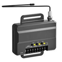 Receptor de Portão e Garagem Liftmaster 850LM