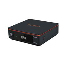 Receptor de satélite GT MEDIA V9 Prime DVB-S/S2/S2X 1080P Receptor de satélite GT MEDIA V9 Prime DVB-S/S2/S2X 1080P