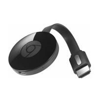 Receptor de Tela Sem Fio 2,4/5GHz - Para Celular, Tablet e PC