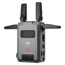 Receptor de transmissão SDR DJI SDR 3km 1080p/60fps RX somente
