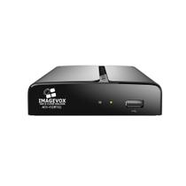 Receptor De TV Digital Imagevox HD ADV03