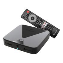 Receptor de TV Vivensis VX Smart