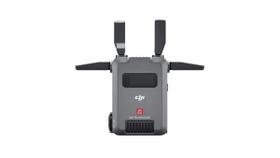 Receptor De Vídeo Dji Sdr Transmission Wireless - DJI124