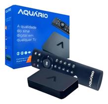 Receptor Digital Aquario Dtv-9000