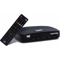 Receptor Digital Bedin Sat Bs9900s Hd Regional Banda C Ku Receptor Digital Bedin Sat Bs9900s Hd Regional Banda C Ku