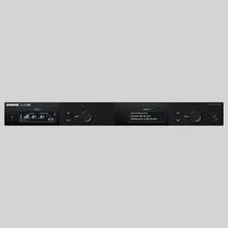 Receptor Digital de 2 Canais Shure SLXD4D G58