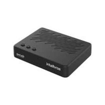 Receptor digital de tv via satélite (banda ku) rds 830