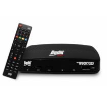 Receptor Digital Full Hd Bs9900s Sathd Regional Bedinsat Receptor Digital Full Hd Bs9900s Sathd Regional Bedinsat