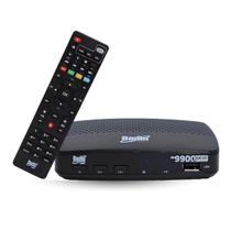 Receptor Digital Full Hd Sat Hd Regional Bs9900 Bedin Sat