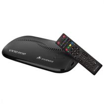 Receptor Digital Vivensis Smart Via Satelite XV10