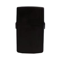 Receptor duplo immunity 433 mhz Receptor duplo immunity 433 mhz