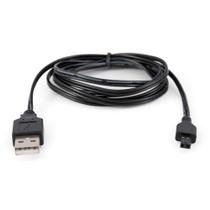 Receptor e Carregador PetSafe para Cercas Sem Fio