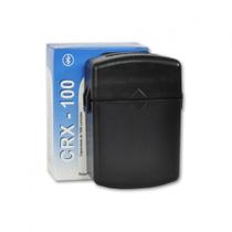 Receptor Gerenciável Por Aplicativo 2 Canais Crx-100 Hombrus