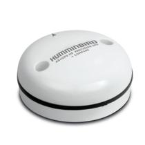 Receptor GPS externo Humminbird 408400-1 AS GPS HS Receptor GPS externo Humminbird 408400-1 AS GPS HS