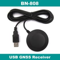 Receptor GPS USB GLONASS G-MOUSE M8030-KT GNSS FLASH 4M~