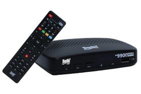 Receptor Hd Regional Digital Bs 9900s Bedinsat Banda C E Ku