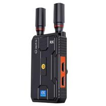 Receptor HDMI Sem Fio 4K 400m VRRIIS WL097Pro 1RX