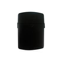 Receptor Hombrus RXP-11 2 Canais 433,92 Mhz Fixo e Rolante