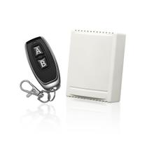 Receptor HomeLink TOPENS HLR01 para abridor de portão deslizante Swing